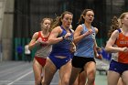 Wheaton Track Invitational  Wheaton College Men's and Women's track and field teams compete in the Wheaton Track and Field Invitational. - Photo by: Keith Nordstrom : Wheaton College, track & field, Wheaton Invitational